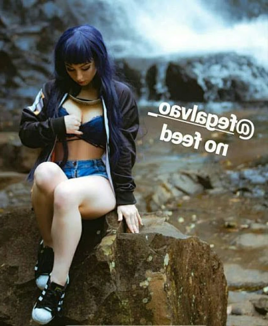 Fe Galvão [ fehgalvao ] Onlyfans leaked photo 9947724 on Hotleaks.tv