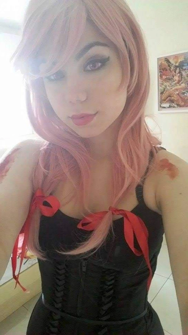 Fe Galvão [ fehgalvao ] Onlyfans leaked photo 9947808 on Hotleaks.tv