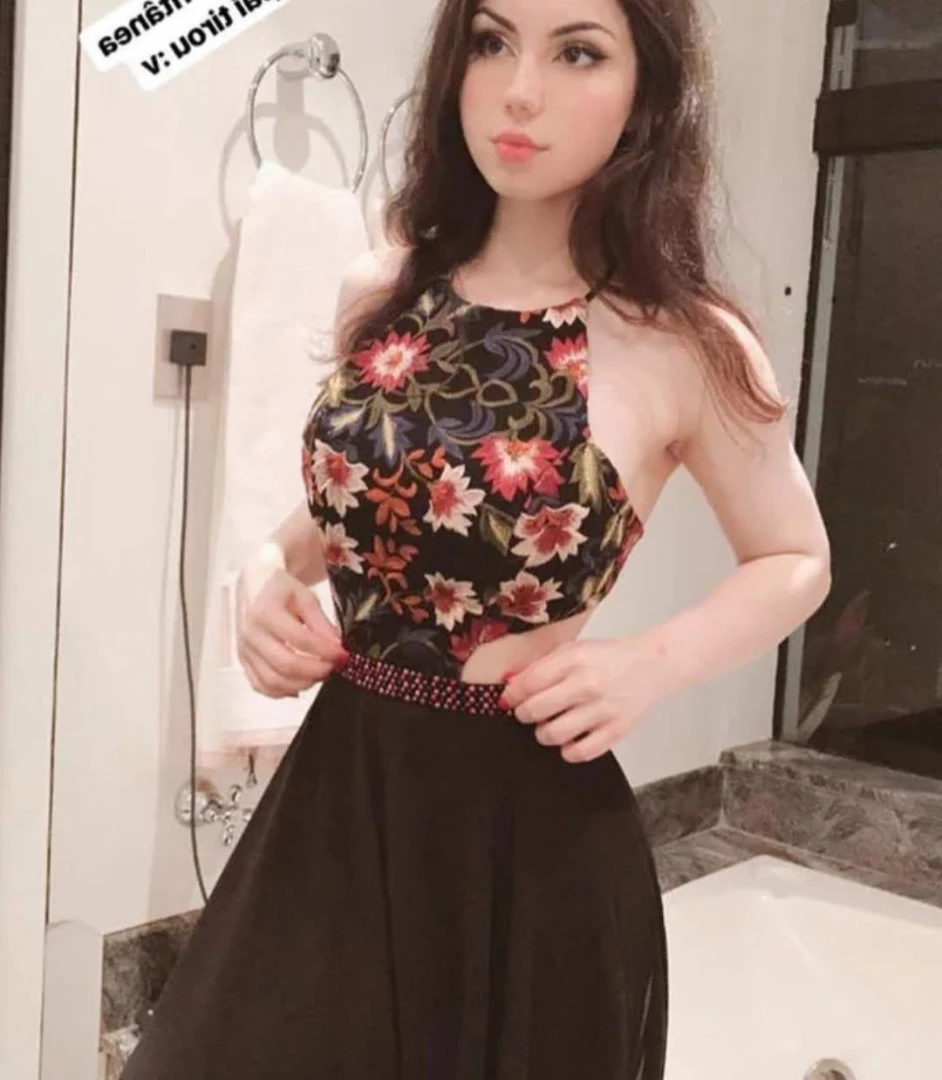 Fe Galvão [ fehgalvao ] Onlyfans leaked photo 9948246 on Hotleaks.tv