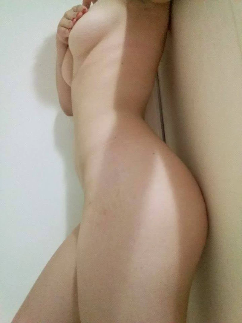 Fe Galvão [ fehgalvao ] Onlyfans leaked photo 9948437 on Hotleaks.tv
