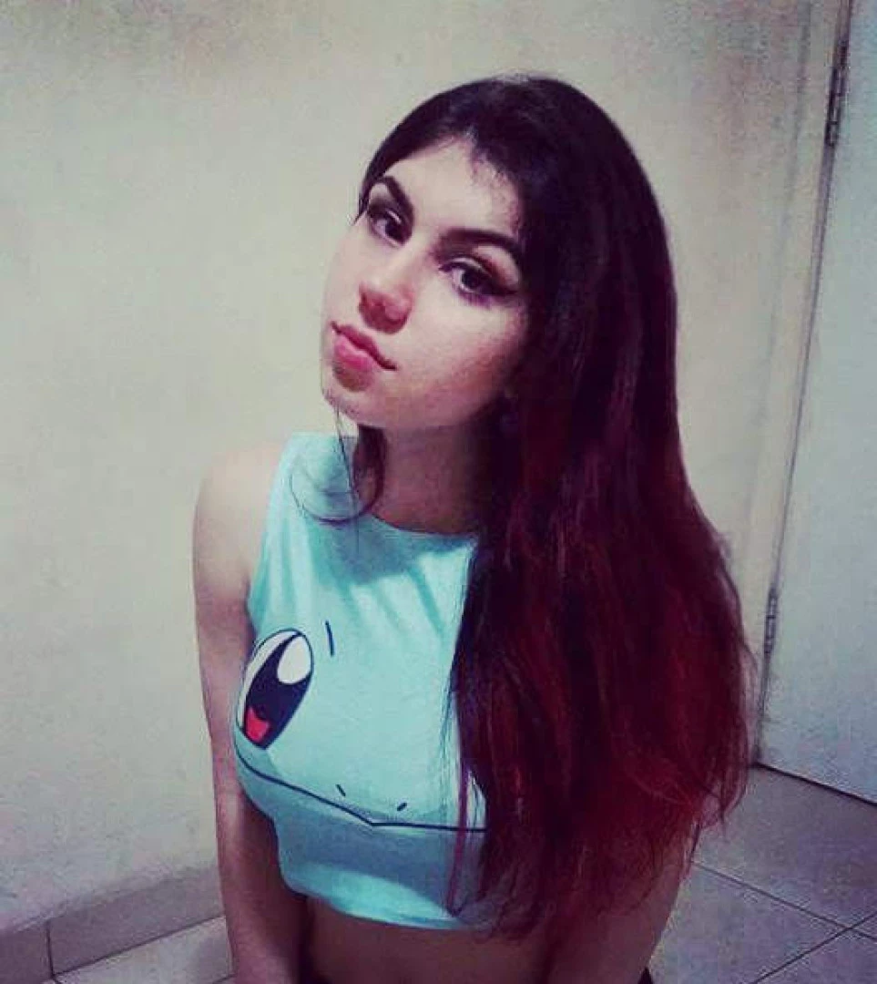 Fe Galvão [ fehgalvao ] Onlyfans leaked photo 9948534 on Hotleaks.tv