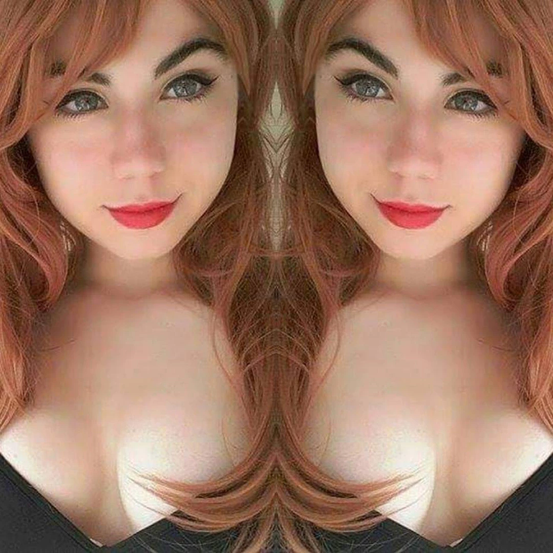 Fe Galvão [ fehgalvao ] Onlyfans leaked photo 9948562 on Hotleaks.tv
