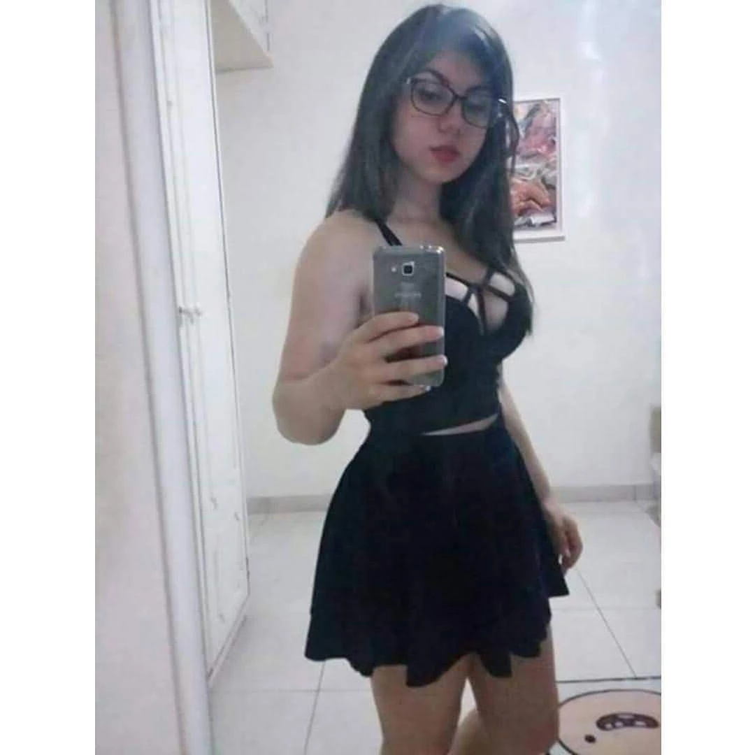 Fe Galvão [ fehgalvao ] Onlyfans leaked photo 9948578 on Hotleaks.tv