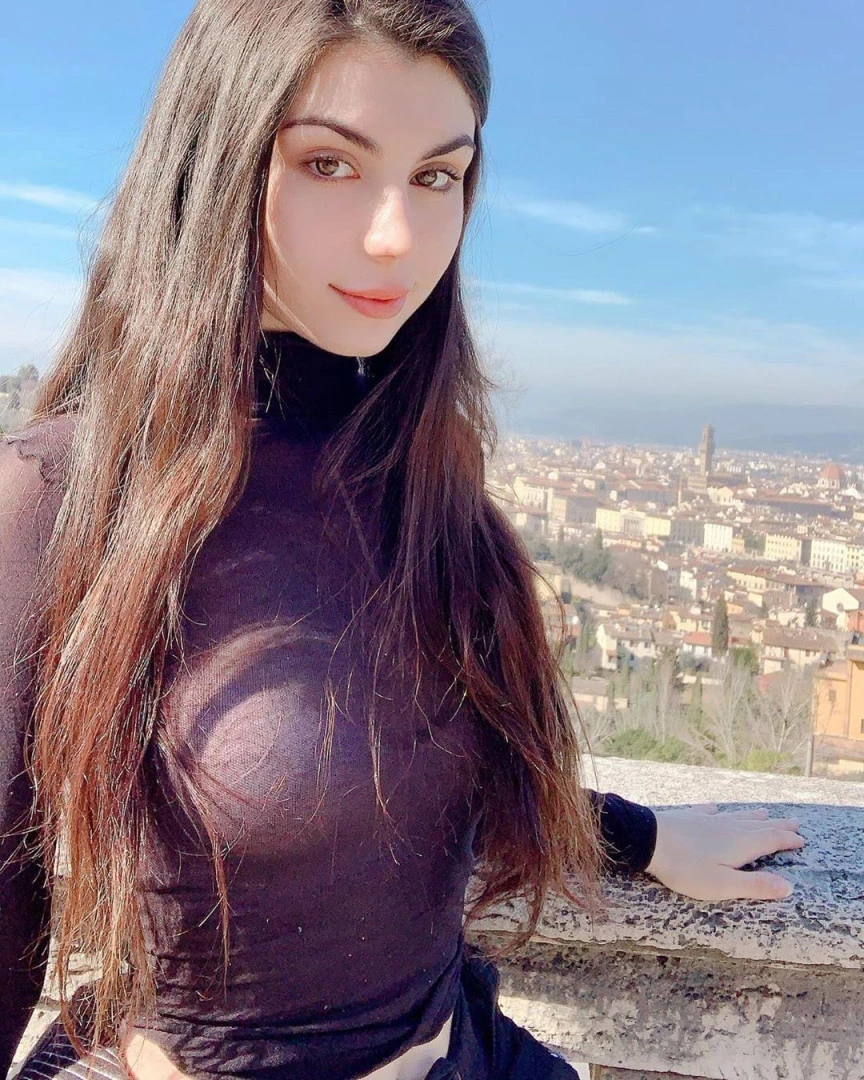 Fe Galvão [ fehgalvao ] Onlyfans leaked photo 9948620 on Hotleaks.tv