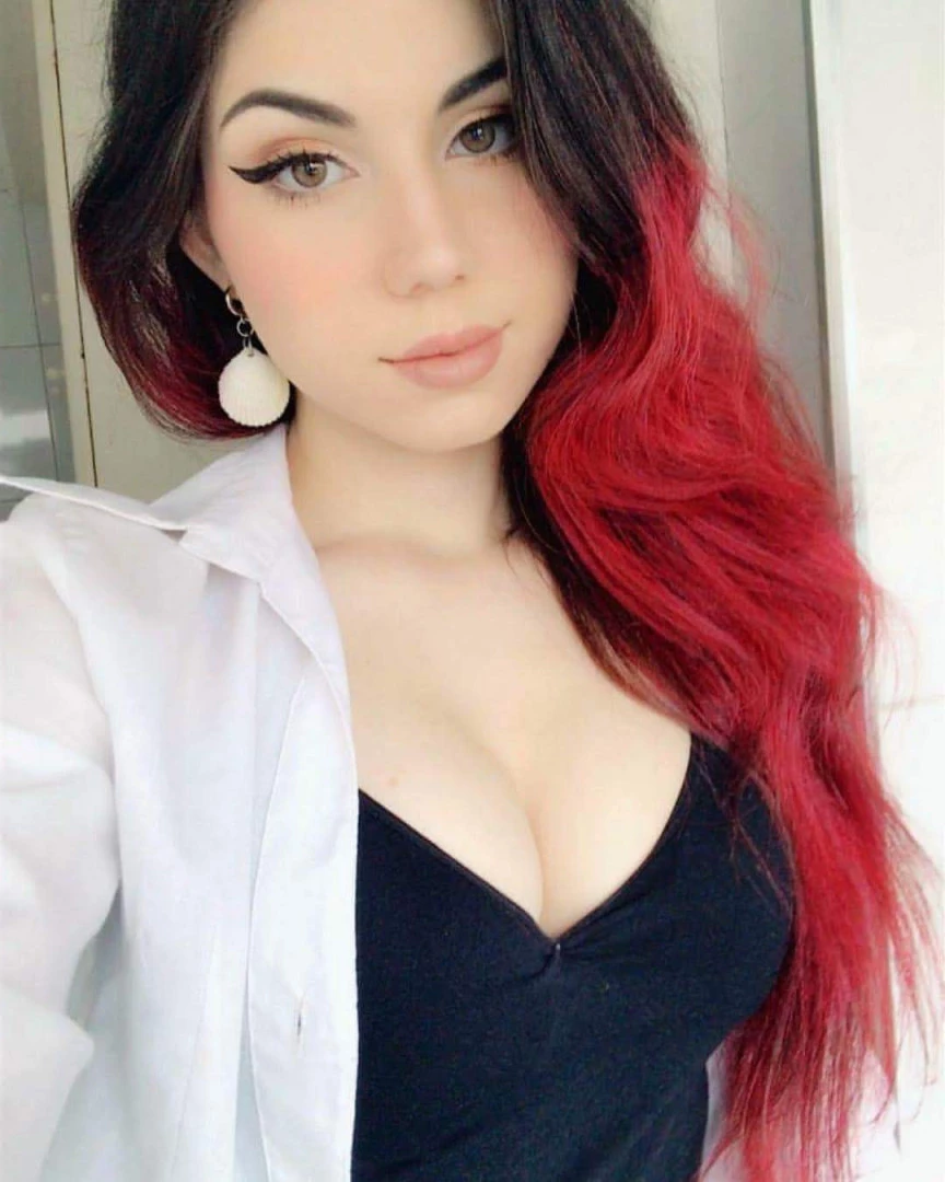 Fe Galvão [ fehgalvao ] Onlyfans leaked photo 9949043 on Hotleaks.tv