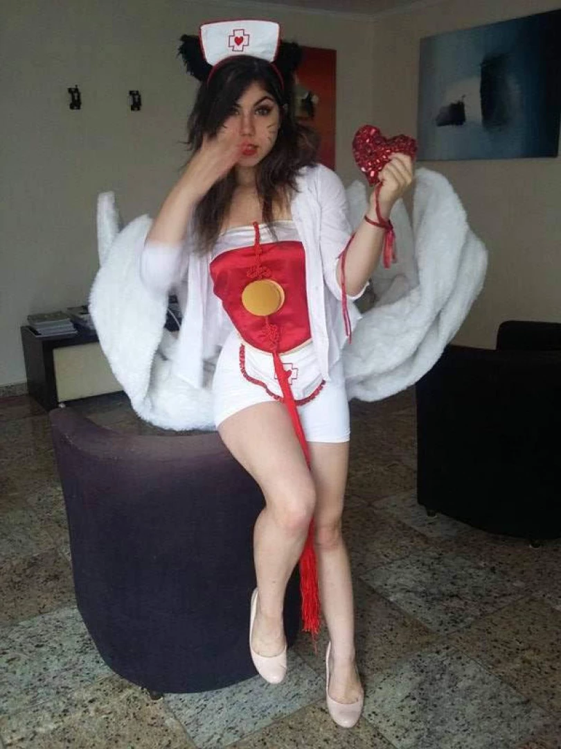 Fe Galvão [ fehgalvao ] Onlyfans leaked photo 9949413 on Hotleaks.tv