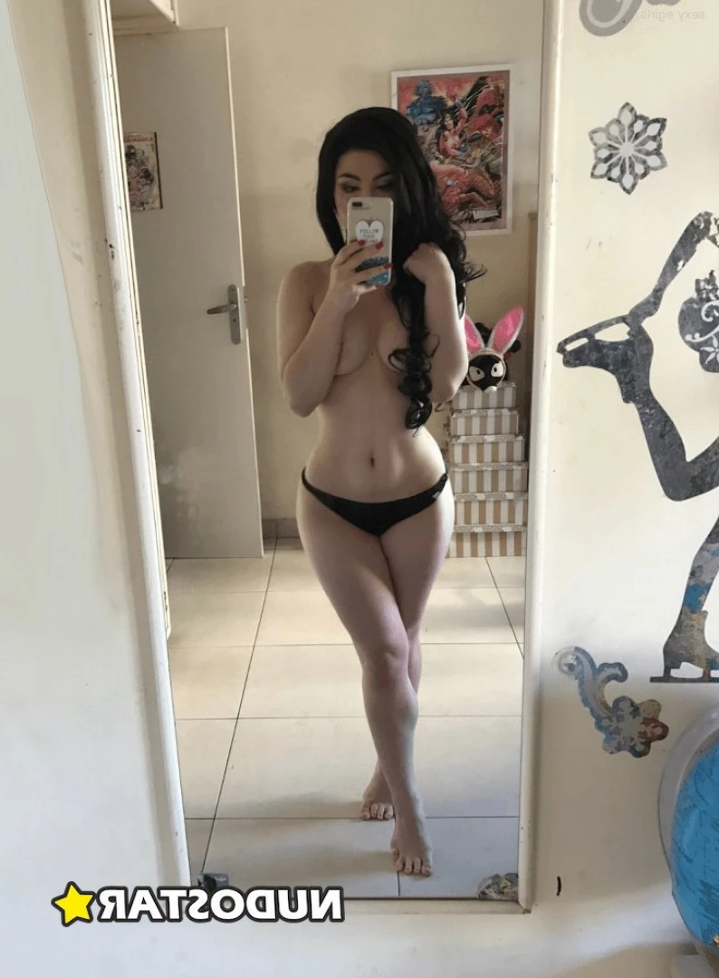 Fe Galvão [ fehgalvao ] Onlyfans leaked photo 9950060 on Hotleaks.tv