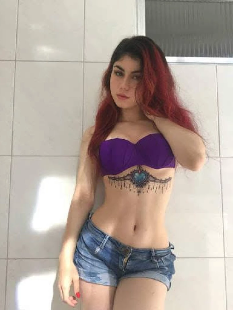 Fe Galvão [ fehgalvao ] Onlyfans leaked photo 9950627 on Hotleaks.tv