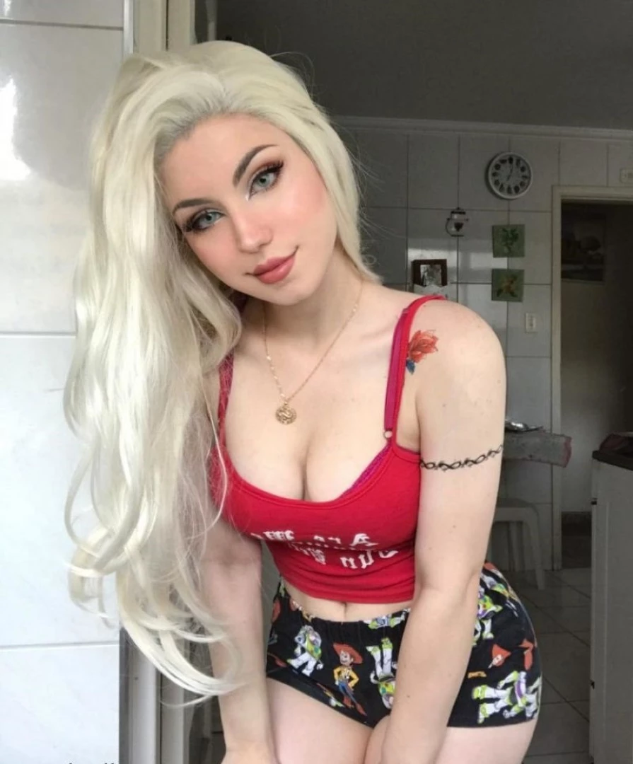 Fe Galvão [ fehgalvao ] Onlyfans leaked photo 9950832 on Hotleaks.tv