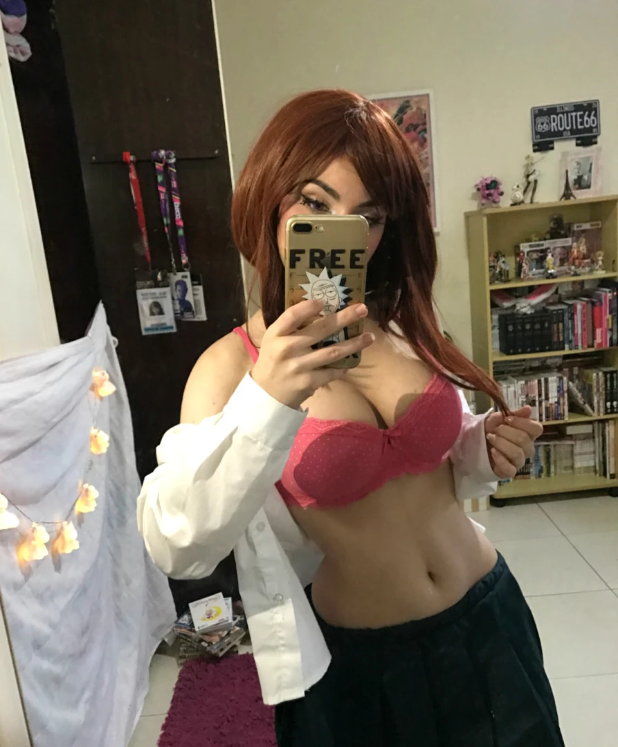 Fe Galvão [ fehgalvao ] Onlyfans leaked photo 9951056 on Hotleaks.tv