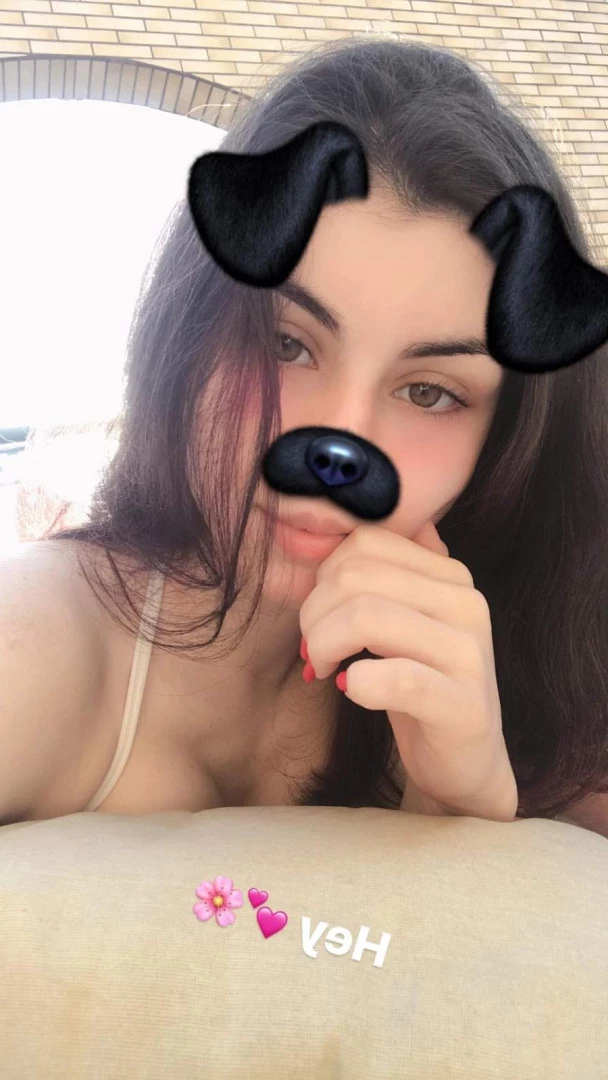 Fe Galvão [ fehgalvao ] Onlyfans leaked photo 9951086 on Hotleaks.tv