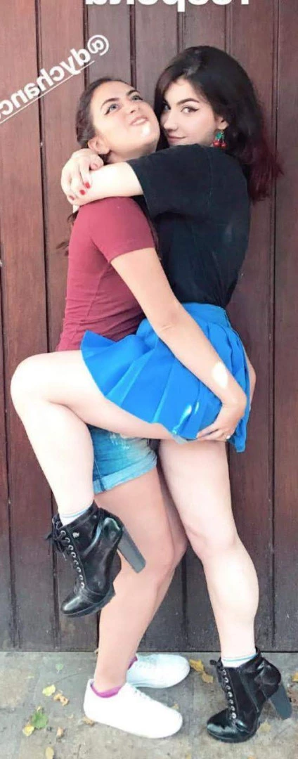 Fe Galvão [ fehgalvao ] Onlyfans leaked photo 9951237 on Hotleaks.tv