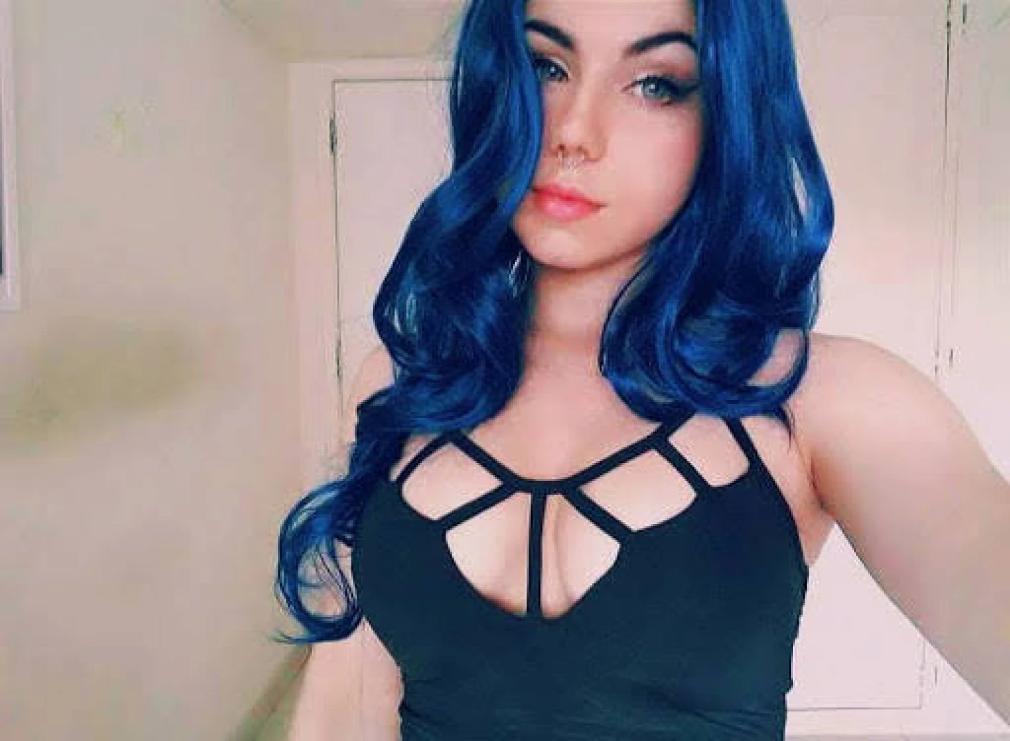 Fe Galvão [ fehgalvao ] Onlyfans leaked photo 9951384 on Hotleaks.tv