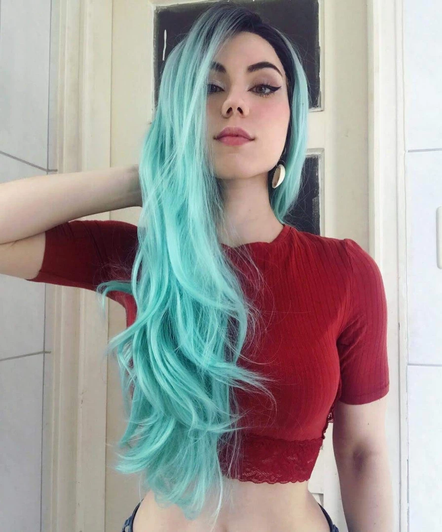 Fe Galvão [ fehgalvao ] Onlyfans leaked photo 9952065 on Hotleaks.tv