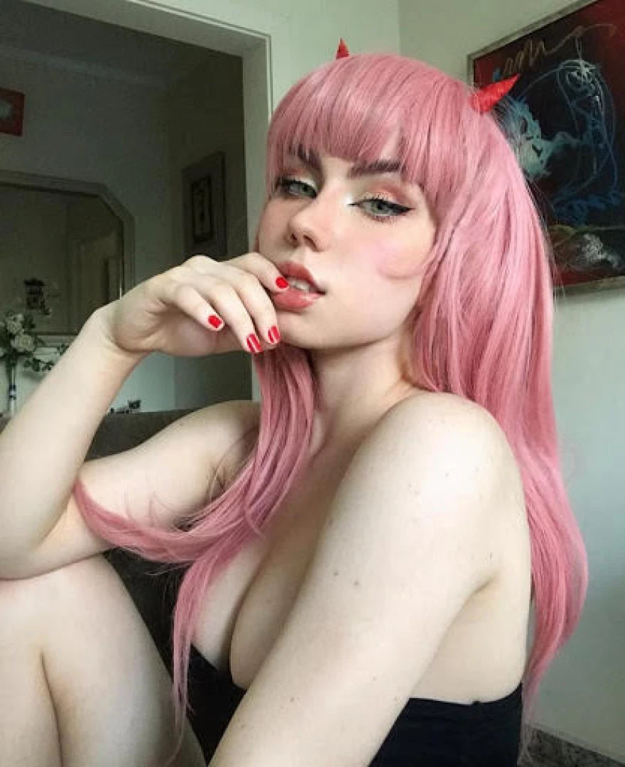 Fe Galvão [ fehgalvao ] Onlyfans leaked photo 9952118 on Hotleaks.tv