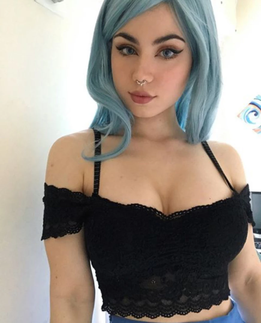 Fe Galvão [ fehgalvao ] Onlyfans leaked photo 9952437 on Hotleaks.tv
