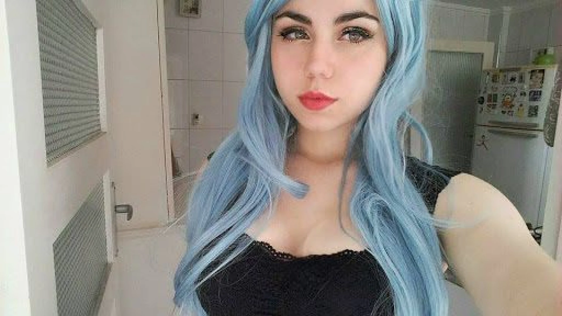 Fe Galvão [ fehgalvao ] Onlyfans leaked photo 9952965 on Hotleaks.tv