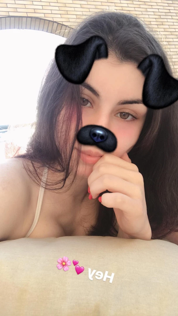 Fe Galvão [ fehgalvao ] Onlyfans leaked photo 9954226 on Hotleaks.tv