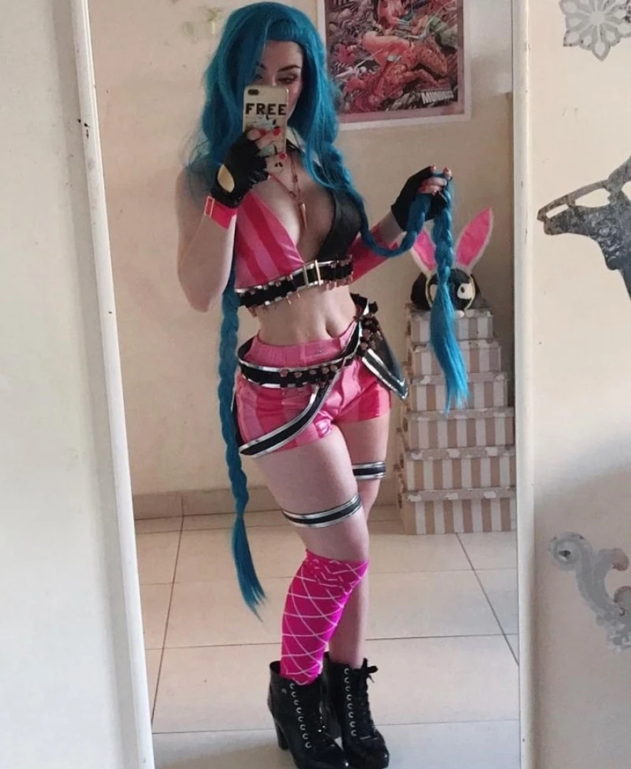 Fe Galvão [ fehgalvao ] Onlyfans leaked photo 9954843 on Hotleaks.tv
