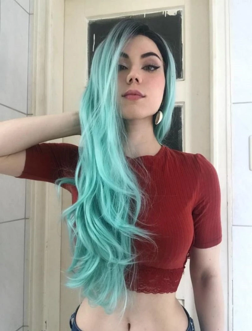 Fe Galvão [ fehgalvao ] Onlyfans leaked photo 9954958 on Hotleaks.tv
