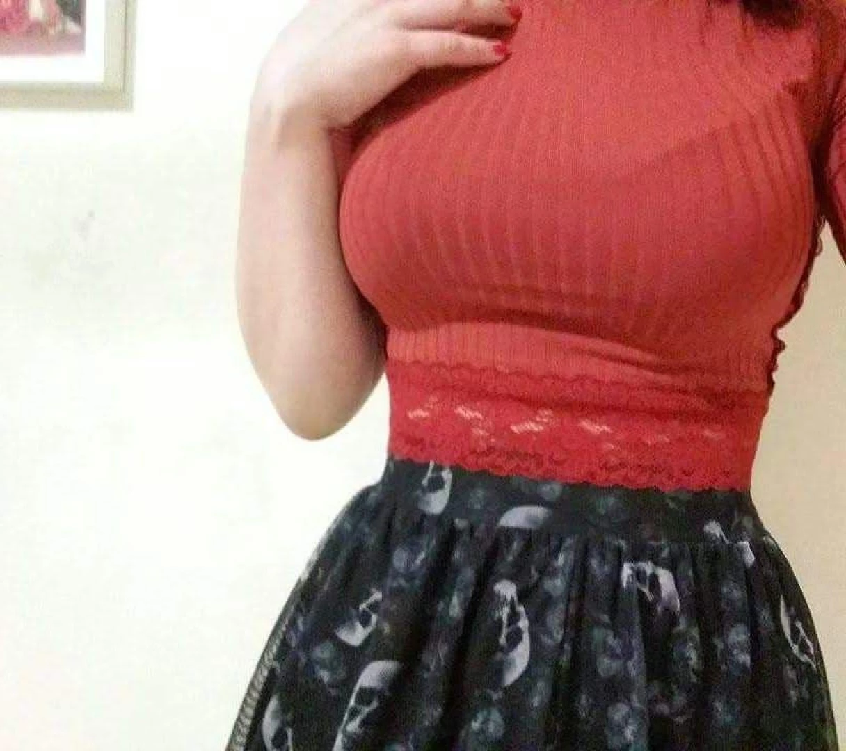 Fe Galvão [ fehgalvao ] Onlyfans leaked photo 9955110 on Hotleaks.tv