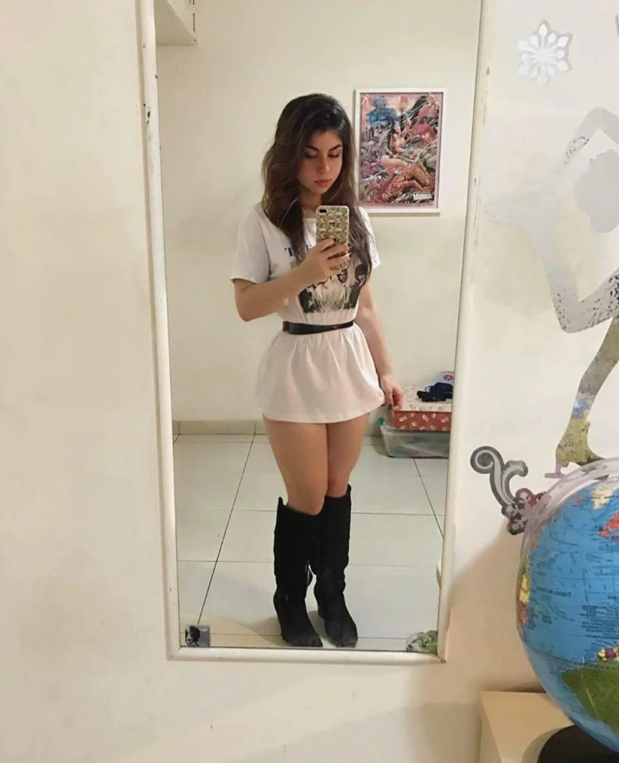 Fe Galvão [ fehgalvao ] Onlyfans leaked photo 9955136 on Hotleaks.tv
