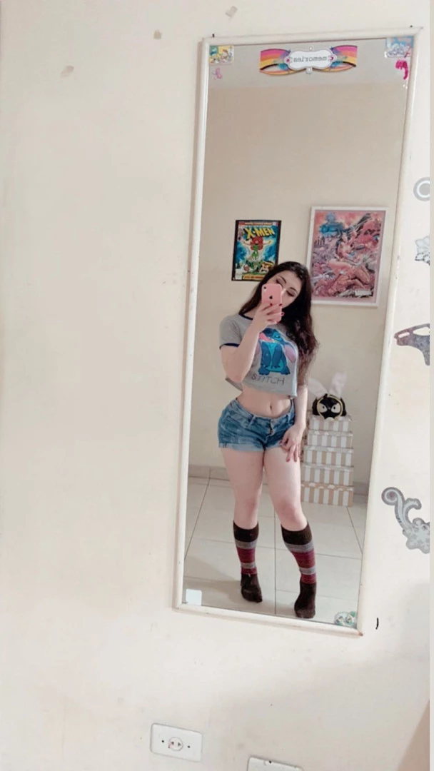 Fe Galvão [ fehgalvao ] Onlyfans leaked photo 9955292 on Hotleaks.tv