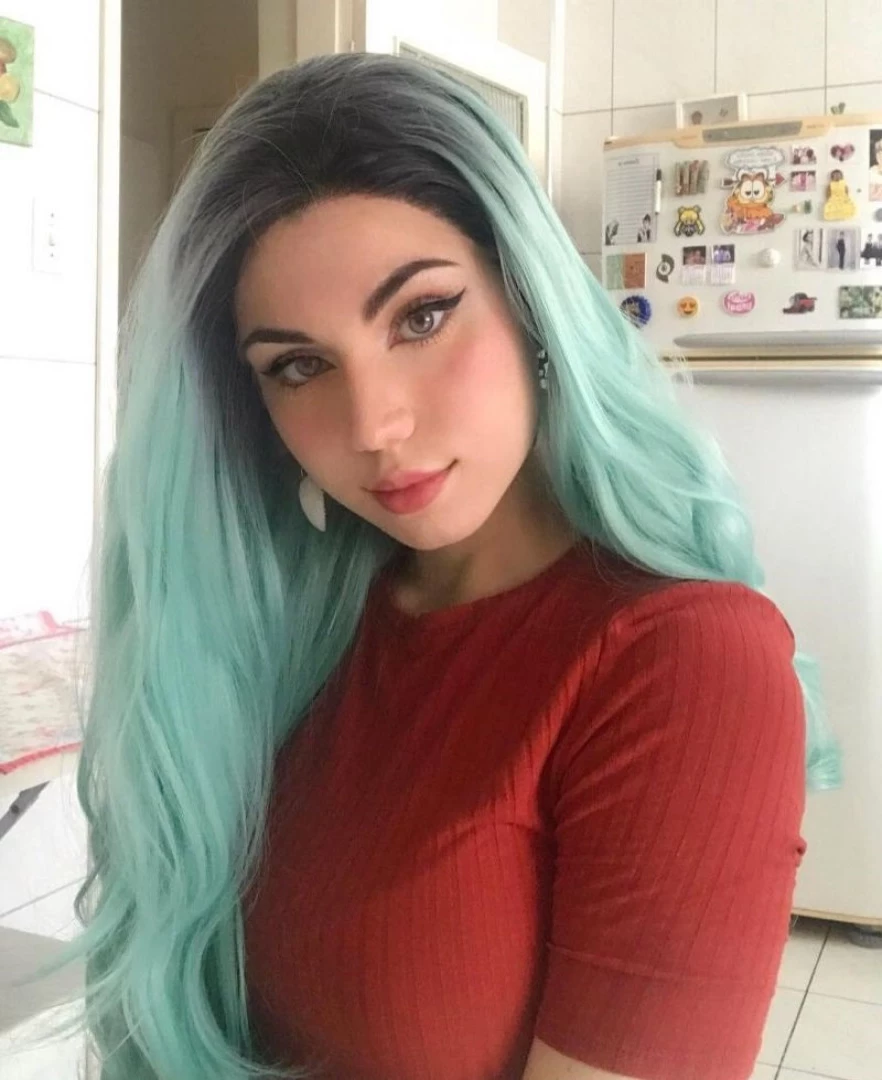 Fe Galvão [ fehgalvao ] Onlyfans leaked photo 9955327 on Hotleaks.tv