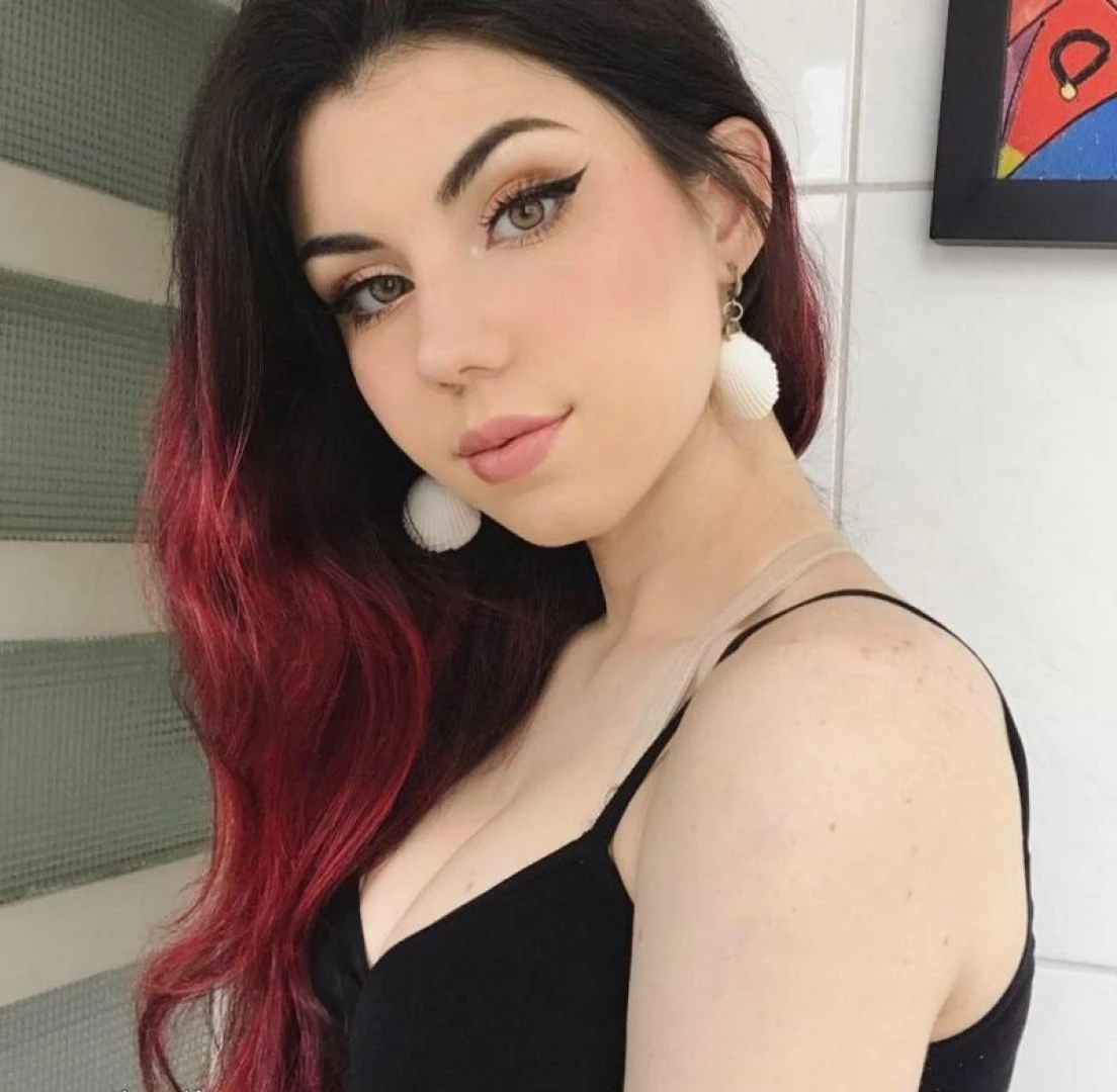 Fe Galvão [ fehgalvao ] Onlyfans leaked photo 9955350 on Hotleaks.tv