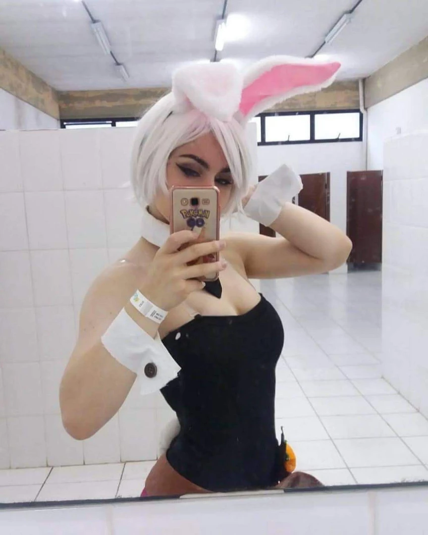 Fe Galvão [ fehgalvao ] Onlyfans leaked photo 9955372 on Hotleaks.tv