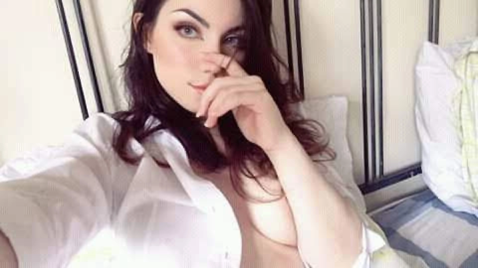 Fe Galvão [ fehgalvao ] Onlyfans leaked photo 9955557 on Hotleaks.tv