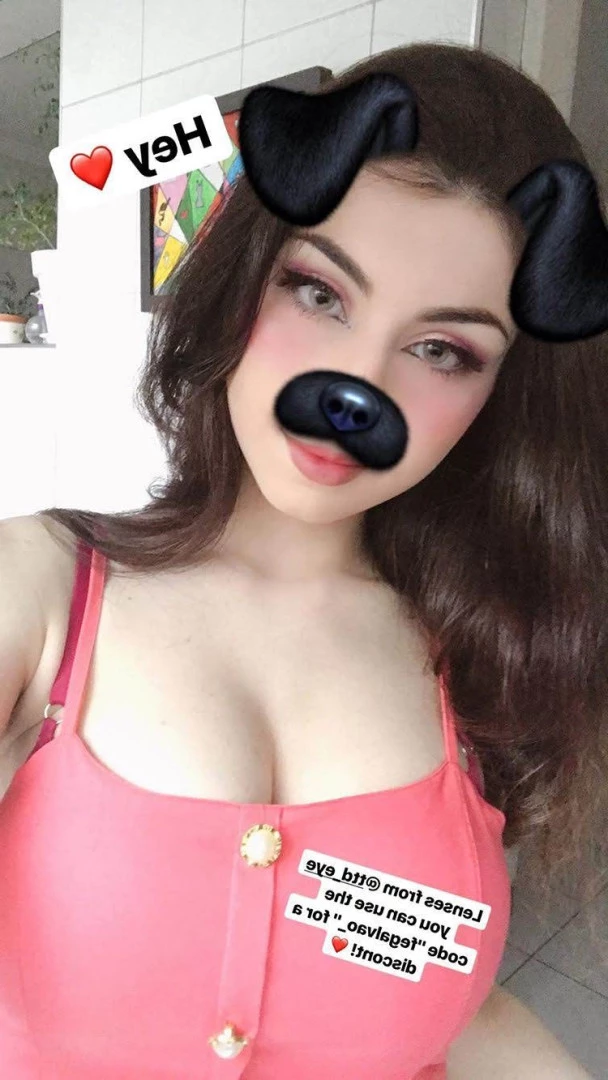 Fe Galvão [ fehgalvao ] Onlyfans leaked photo 9956003 on Hotleaks.tv