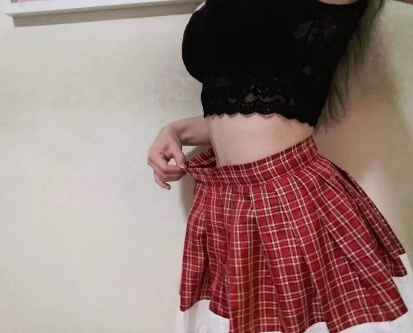 Fe Galvão [ fehgalvao ] Onlyfans leaked photo 9956365 on Hotleaks.tv