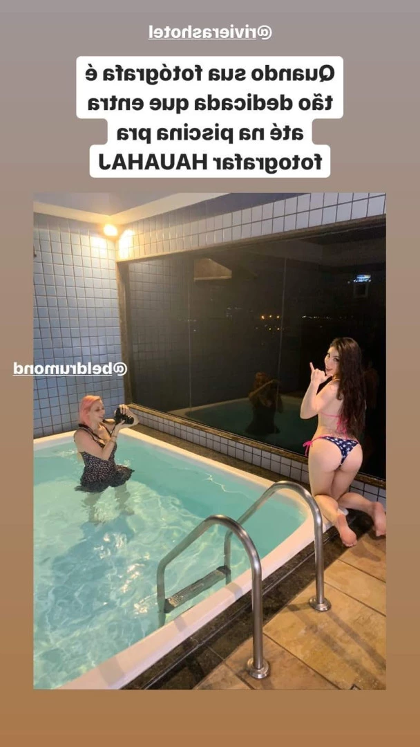Fe Galvão [ fehgalvao ] Onlyfans leaked photo 9956561 on Hotleaks.tv