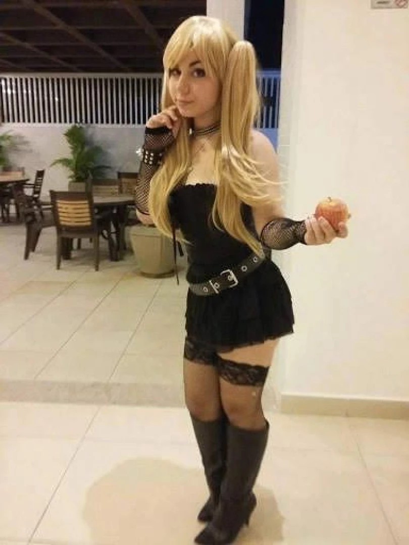 Fe Galvão [ fehgalvao ] Onlyfans leaked photo 9956721 on Hotleaks.tv