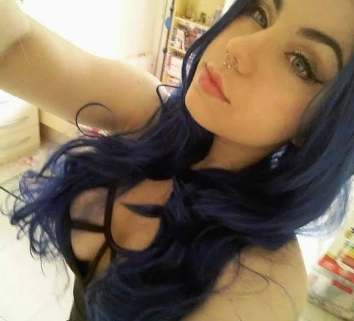 Fe Galvão [ fehgalvao ] Onlyfans leaked photo 9956976 on Hotleaks.tv