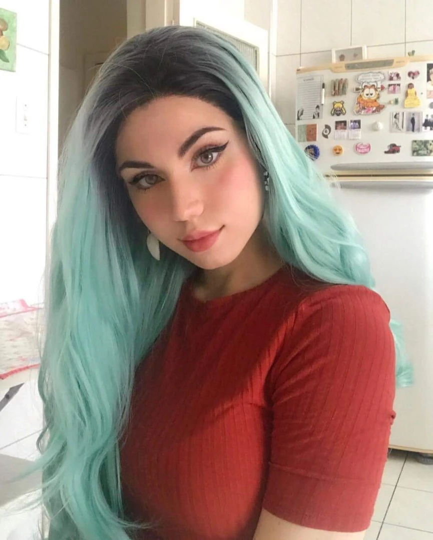 Fe Galvão [ fehgalvao ] Onlyfans leaked photo 9957507 on Hotleaks.tv