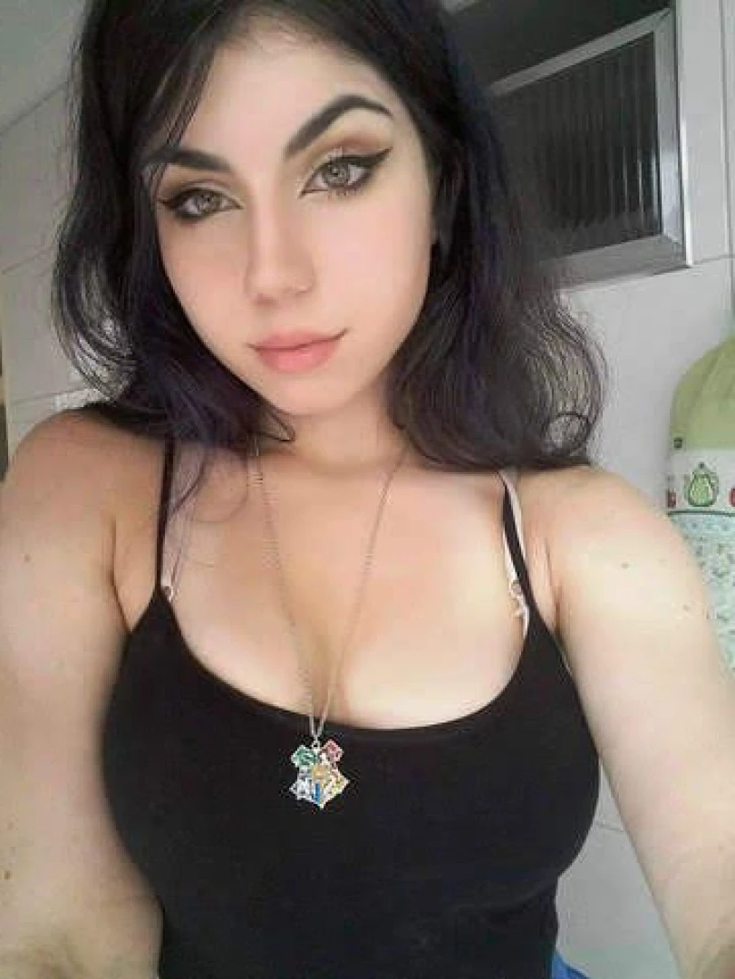 Fe Galvão [ fehgalvao ] Onlyfans leaked photo 9957675 on Hotleaks.tv