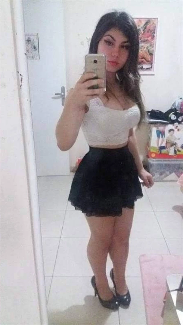 Fe Galvão [ fehgalvao ] Onlyfans leaked photo 9957723 on Hotleaks.tv