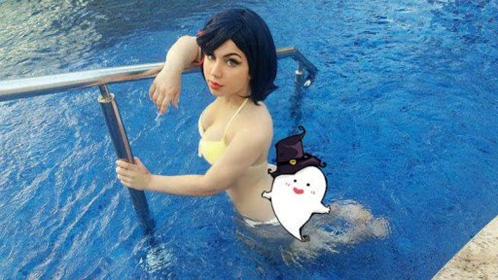 Fe Galvão [ fehgalvao ] Onlyfans leaked photo 9957876 on Hotleaks.tv