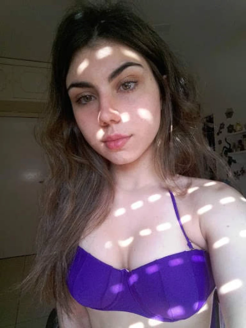 Fe Galvão [ fehgalvao ] Onlyfans leaked photo 9957981 on Hotleaks.tv