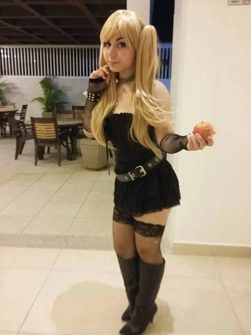 Fe Galvão [ fehgalvao ] Onlyfans leaked photo 9958056 on Hotleaks.tv