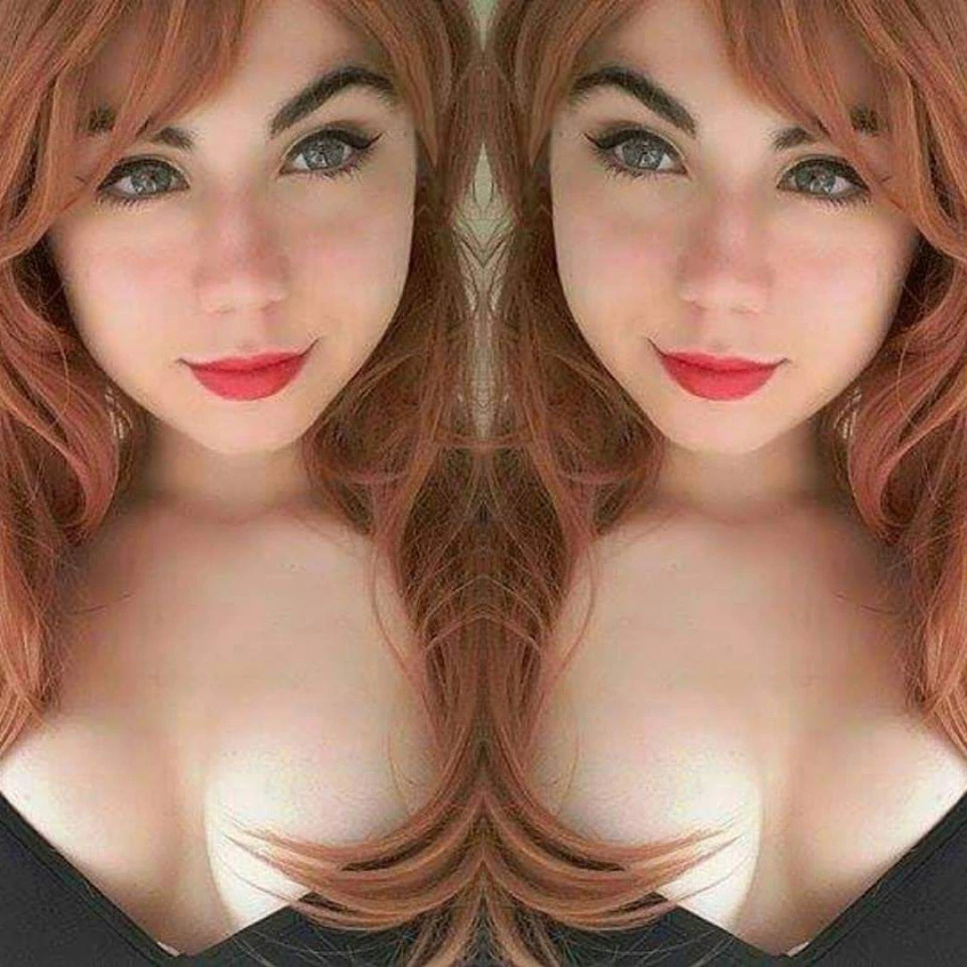 Fe Galvão [ fehgalvao ] Onlyfans leaked photo 9958202 on Hotleaks.tv