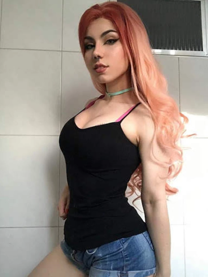 Fe Galvão [ fehgalvao ] Onlyfans leaked photo 9958214 on Hotleaks.tv