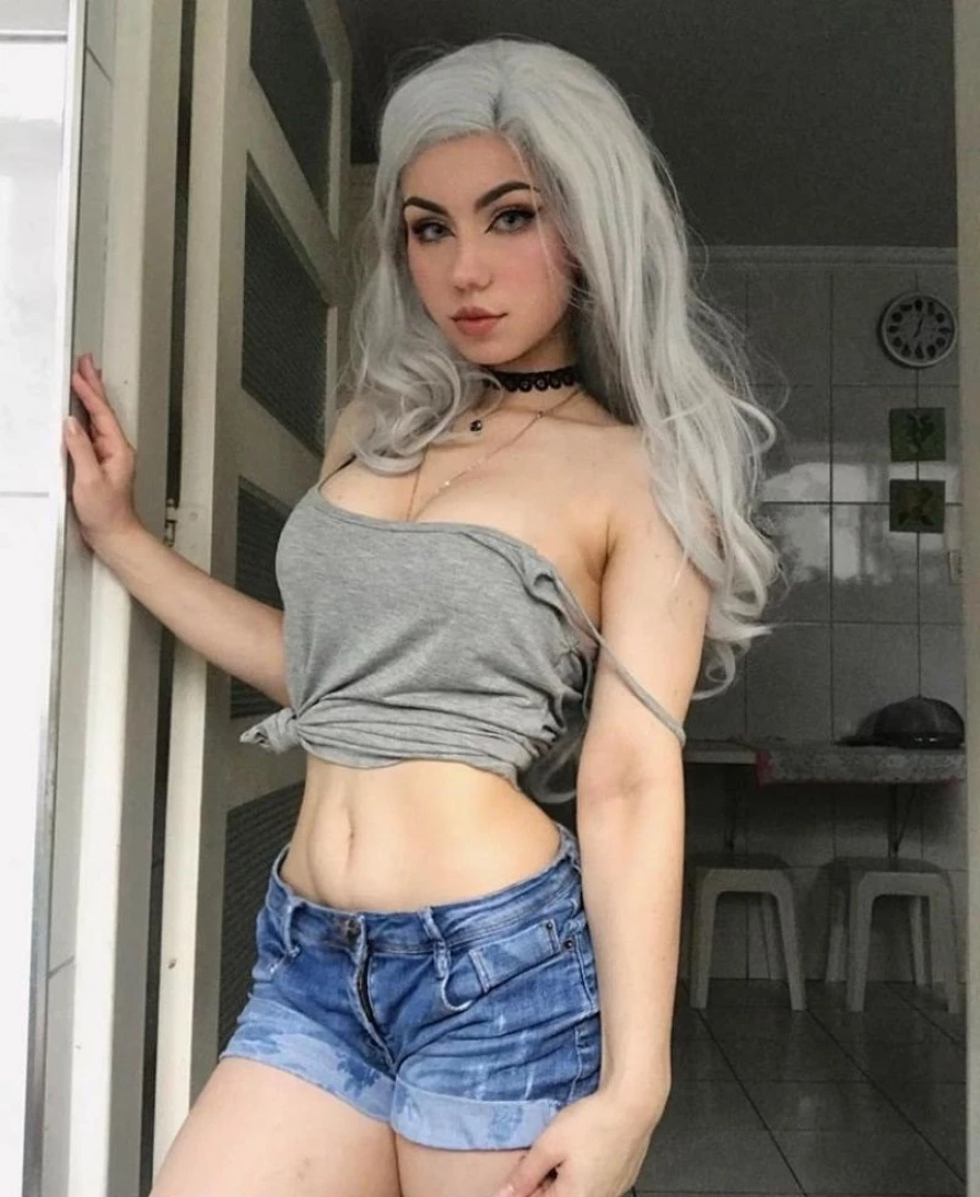 Fe Galvão [ fehgalvao ] Onlyfans leaked photo 9958264 on Hotleaks.tv