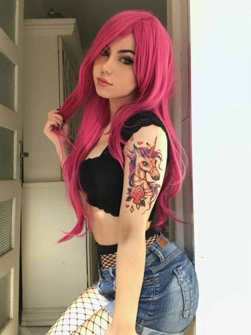 Fe Galvão [ fehgalvao ] Onlyfans leaked photo 9959198 on Hotleaks.tv