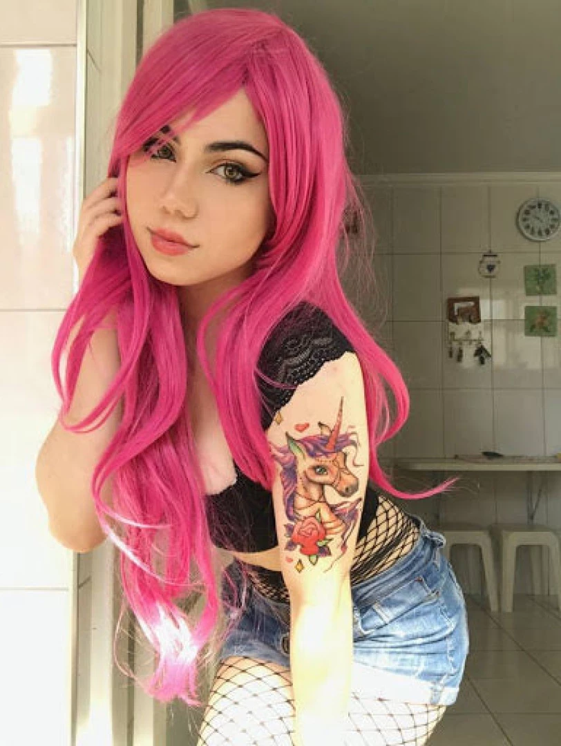 Fe Galvão [ fehgalvao ] Onlyfans leaked photo 9959219 on Hotleaks.tv