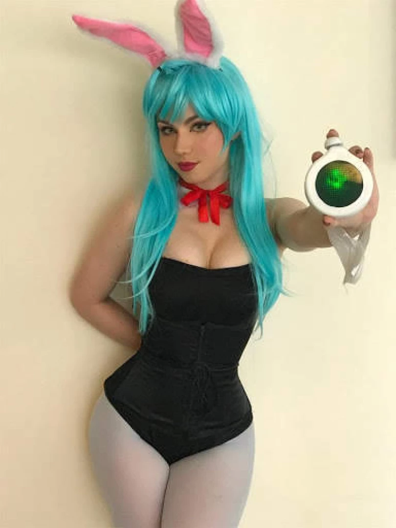 Fe Galvão [ fehgalvao ] Onlyfans leaked photo 9959243 on Hotleaks.tv