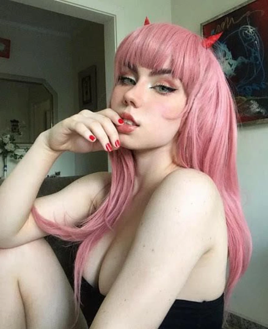 Fe Galvão [ fehgalvao ] Onlyfans leaked photo 9959255 on Hotleaks.tv