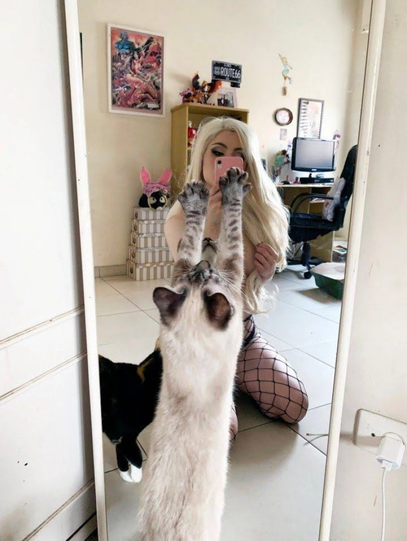 Fe Galvão [ fehgalvao ] Onlyfans leaked photo 9959314 on Hotleaks.tv